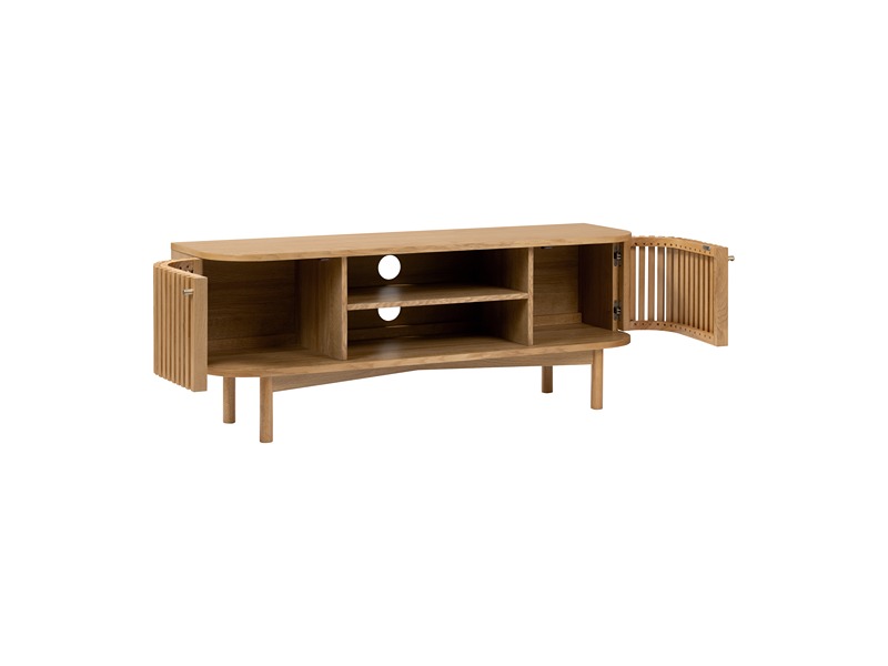 Soho Small Tv Unit