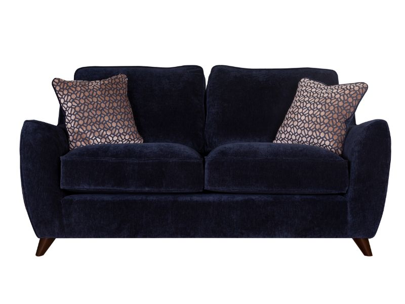 Varley 2 Seater