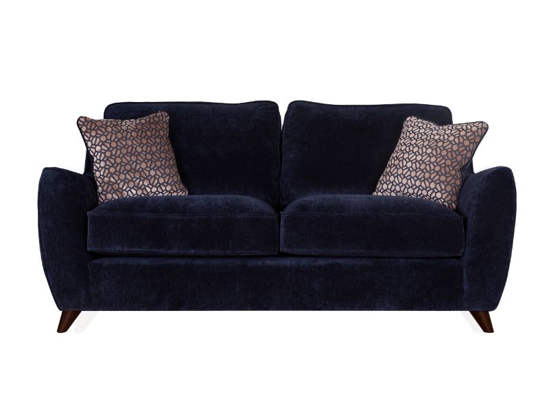 Varley Collection