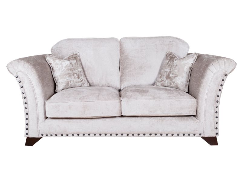 Vesper Arm Chair