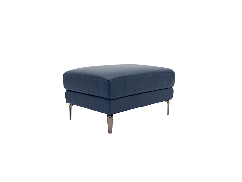 Vitalia Indigo Corner Group (LHF)