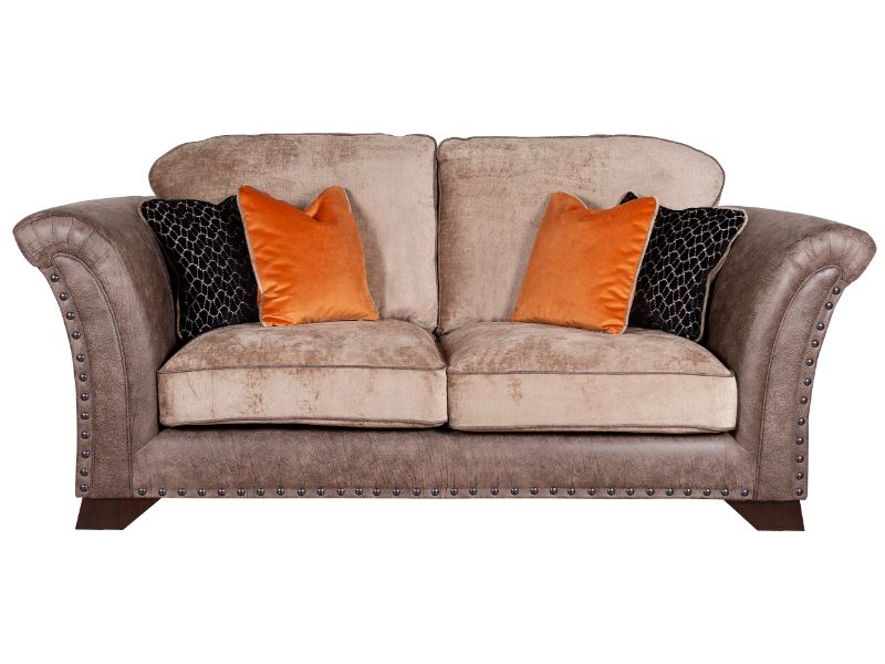 Weston Collection