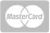 MC