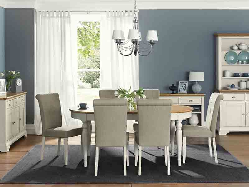 dining tables