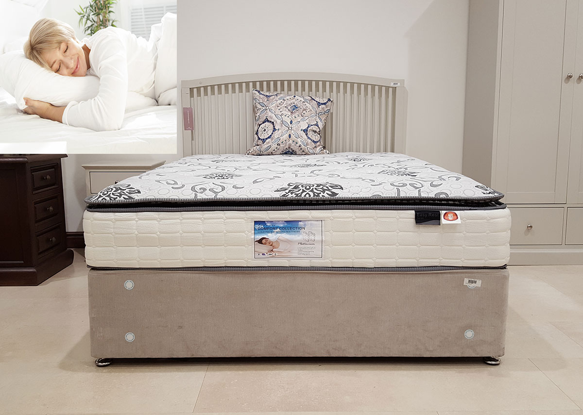 Ireland's Biggest Bed Store + Furniture Store Ireland's Biggest Bed Store + Furniture Store