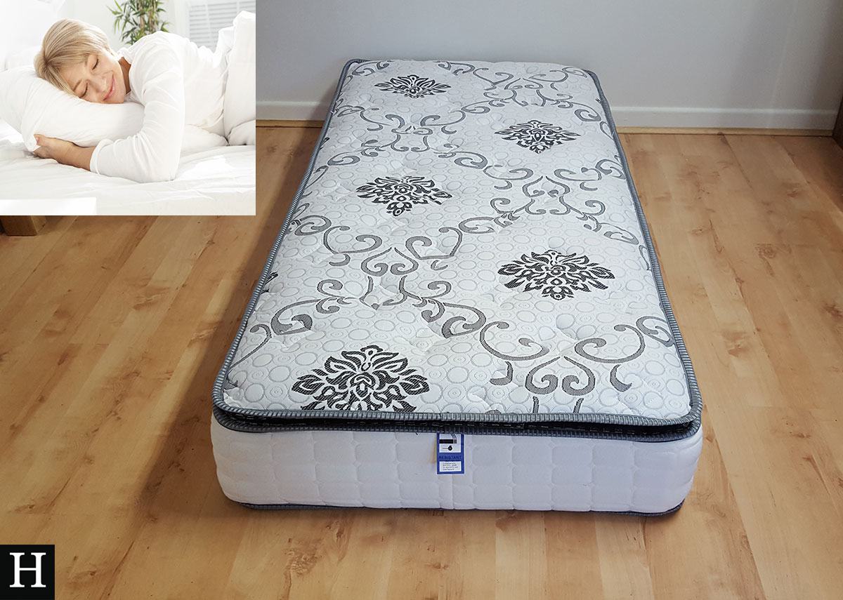 Ireland's Biggest Bed Store + Furniture Store 3FT MATTRESSES FOR SALE