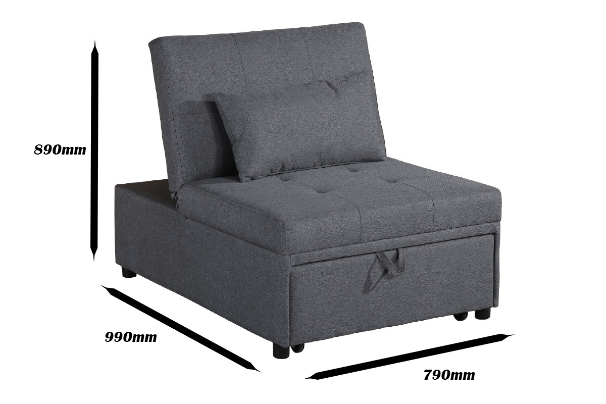 sofa beds for sale