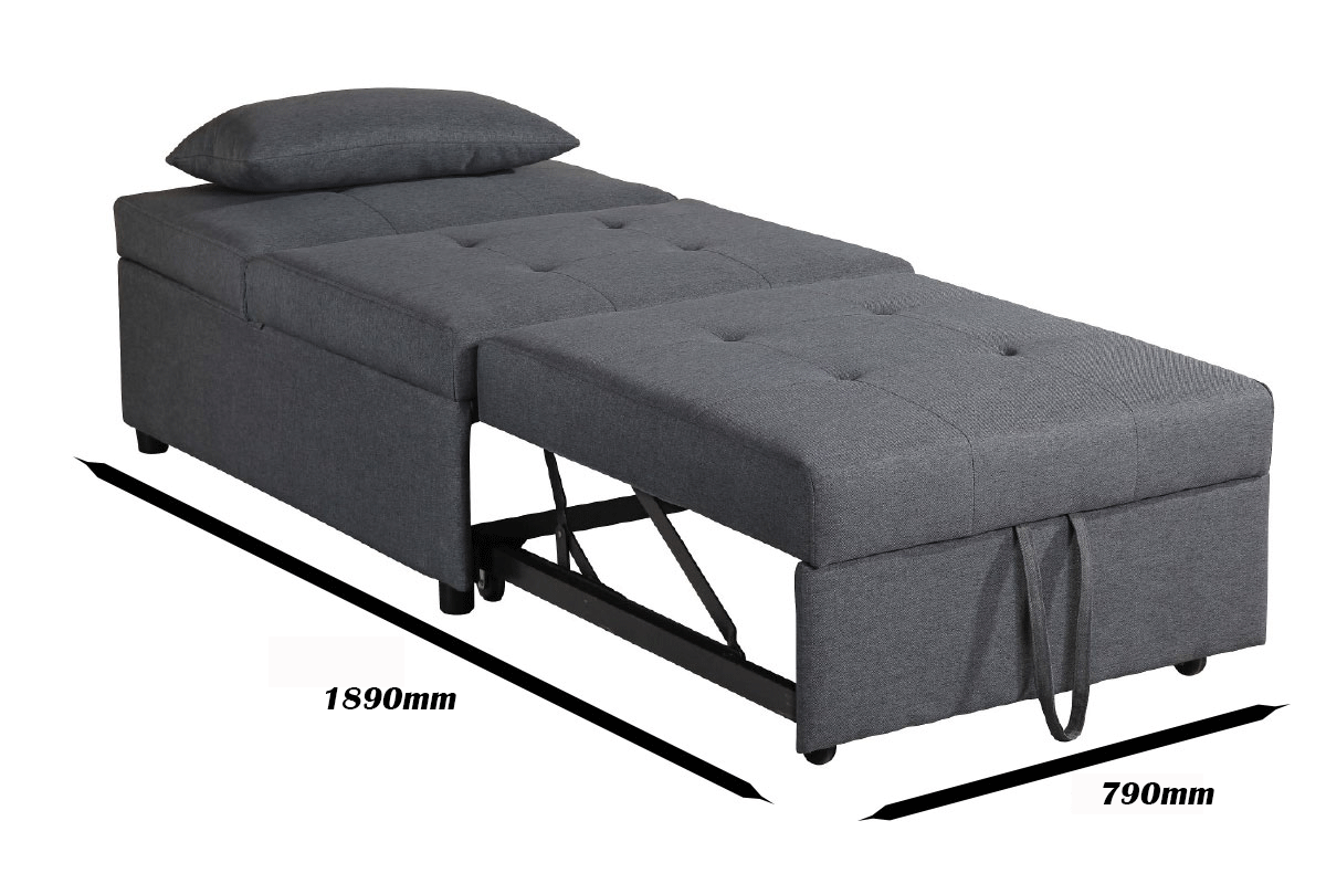 sofa beds for sale 
