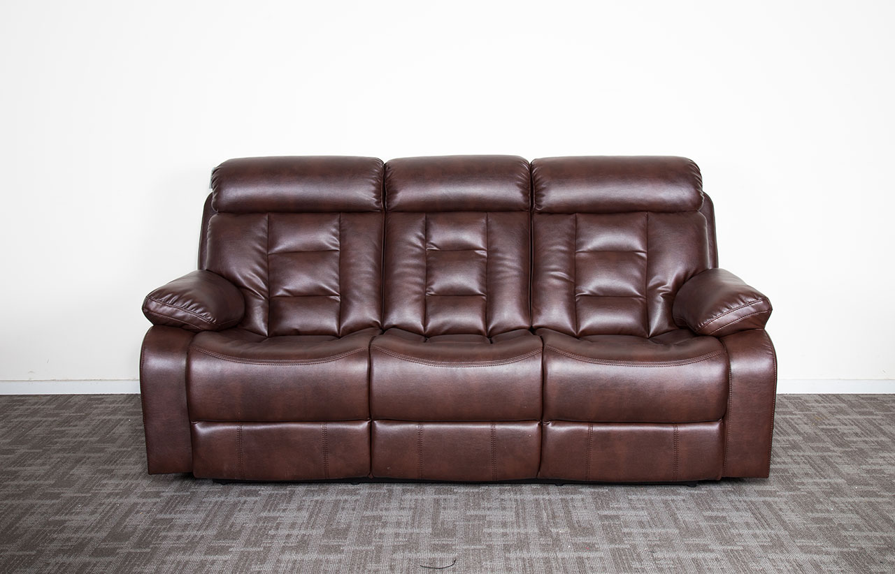 Avon 3 seater 